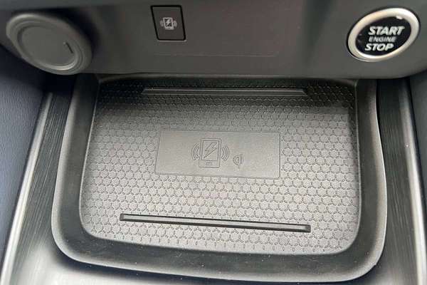 2024 Nissan QASHQAI ST-L J12