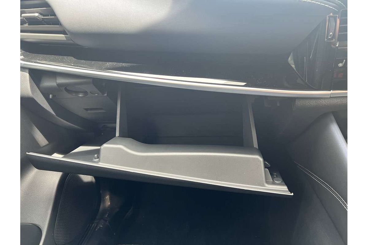 2024 Nissan QASHQAI ST-L J12