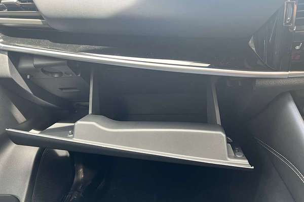 2024 Nissan QASHQAI ST-L J12