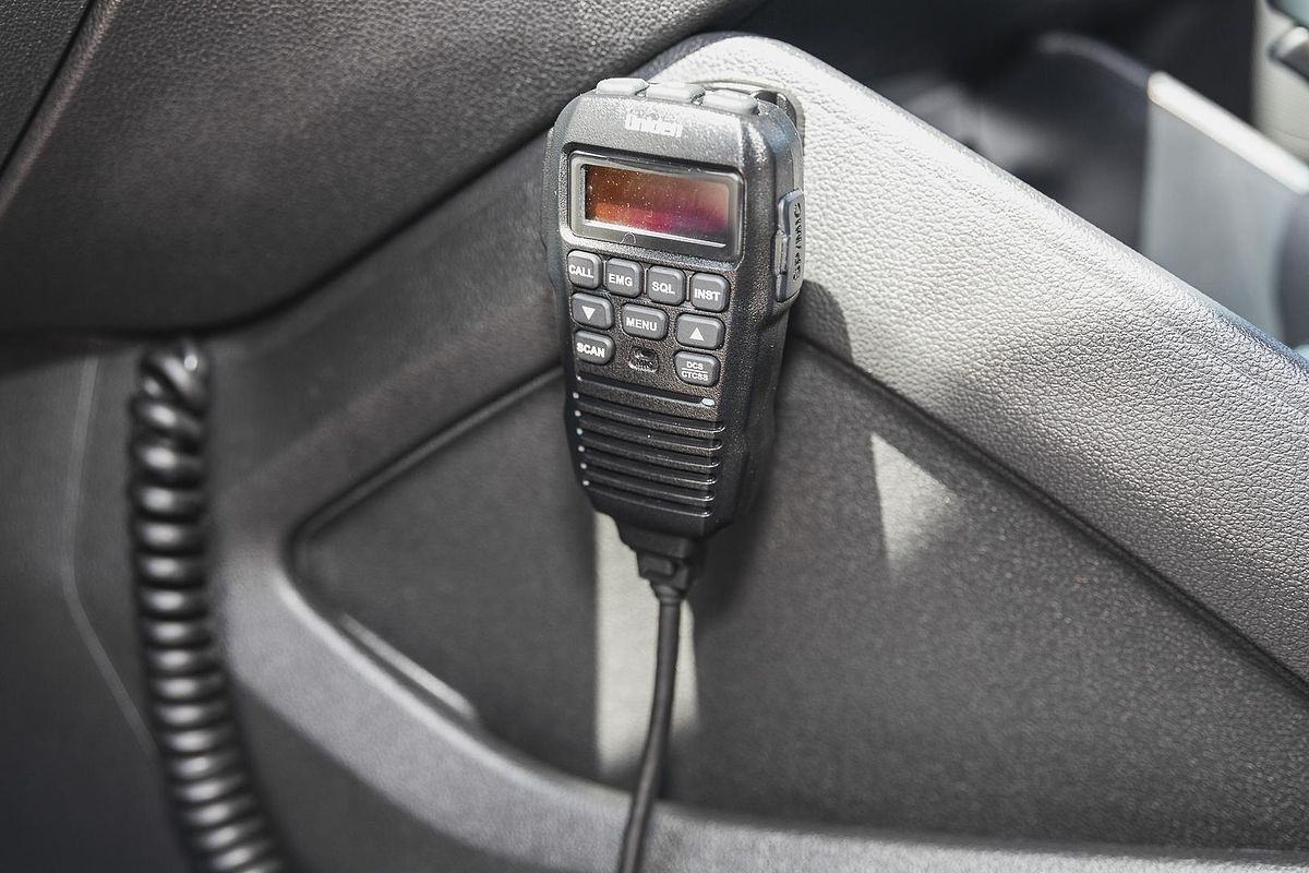 2020 Hyundai Tucson Elite TL3