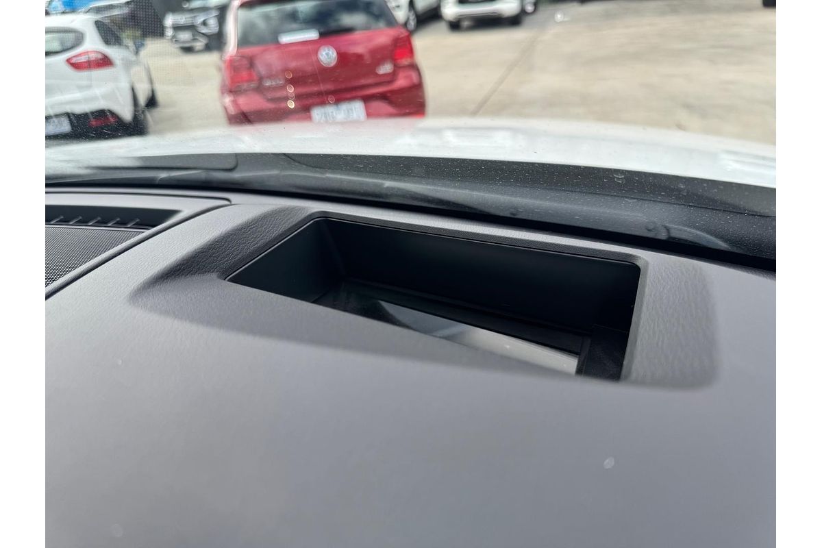 2020 Mazda CX-5 Touring KF Series