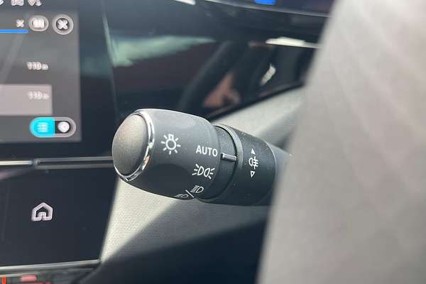 2024 Peugeot E-308 GT P51