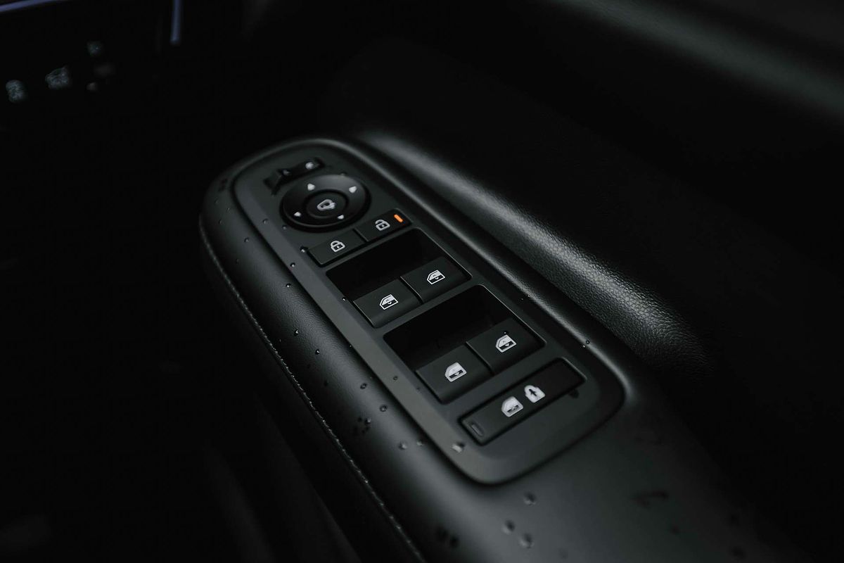 2025 Hyundai Santa Fe Elite MX5.V1