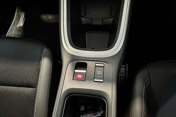 2024 Jeep Avenger Limited JJ