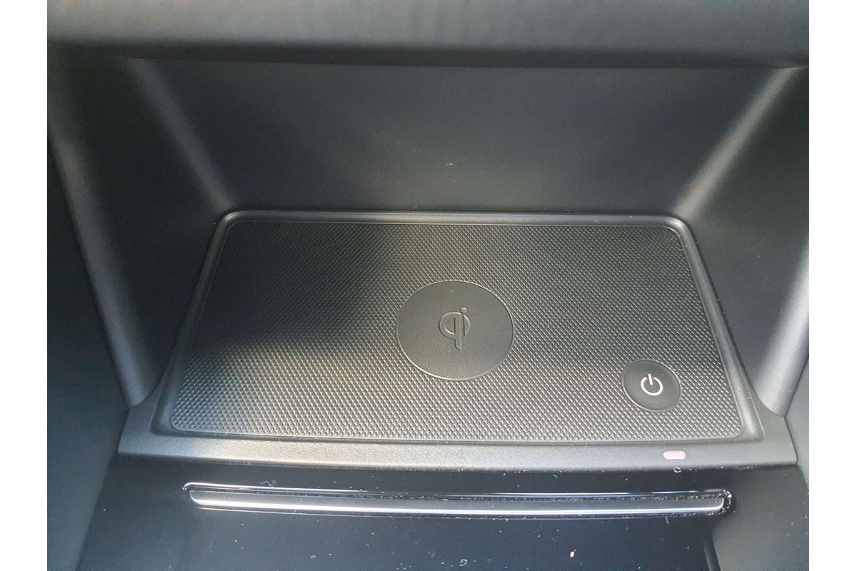 2024 Mazda 6 G35 Atenza GL Series