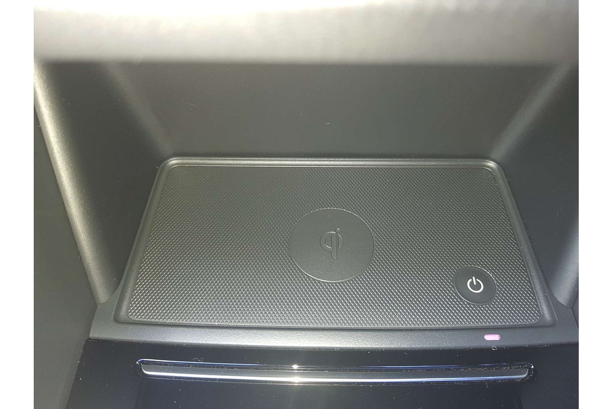2024 Mazda 6 G35 Atenza GL Series