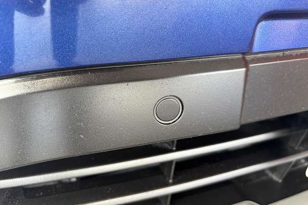 2023 Nissan X-TRAIL ST-L T33