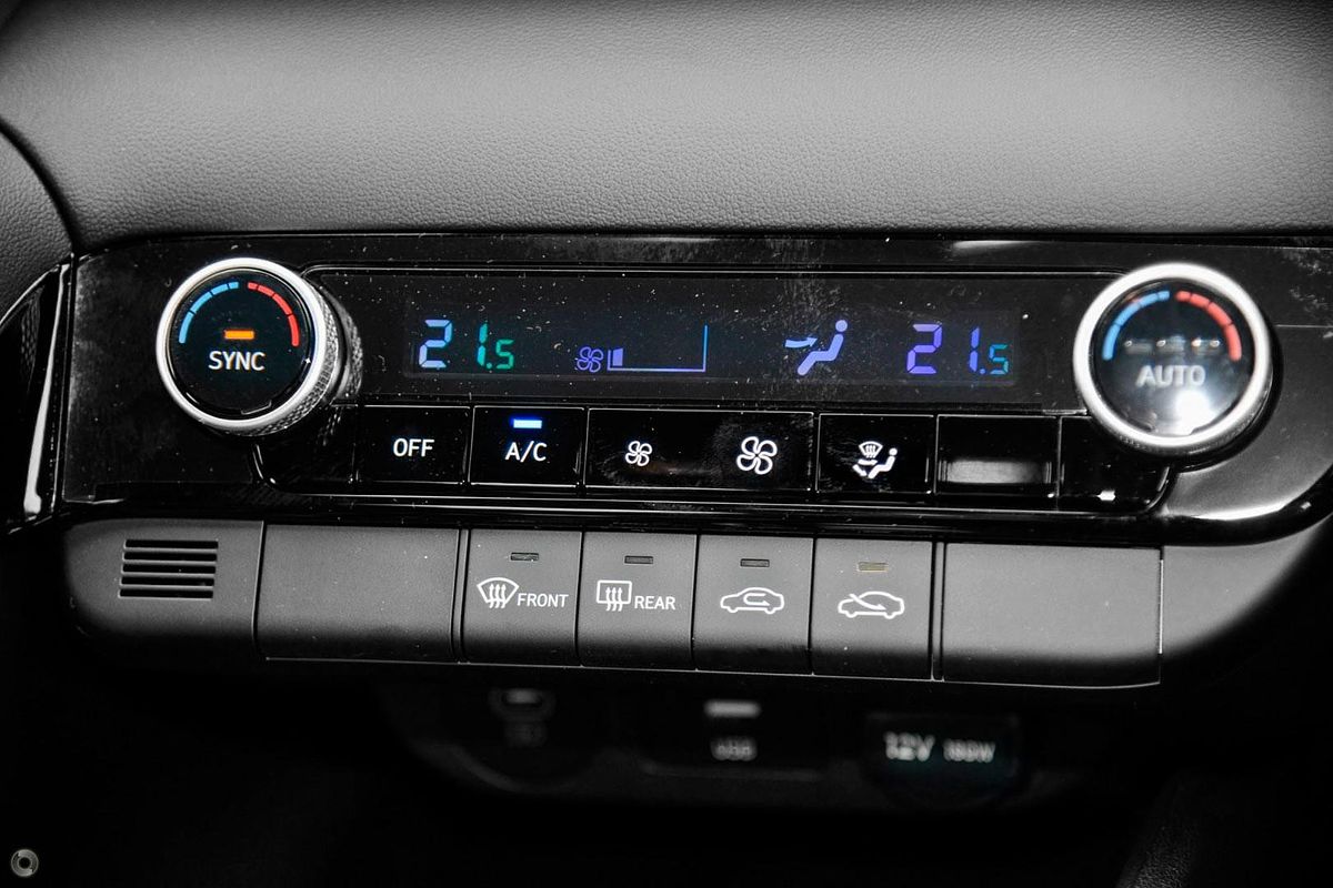 2024 Hyundai i30 Hybrid CN7.V2 2WD