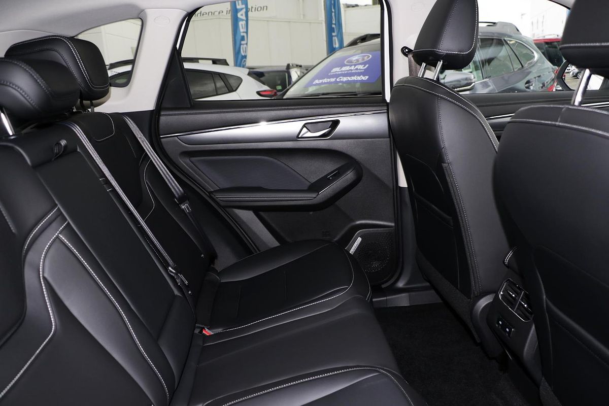 2024 Haval Haval
