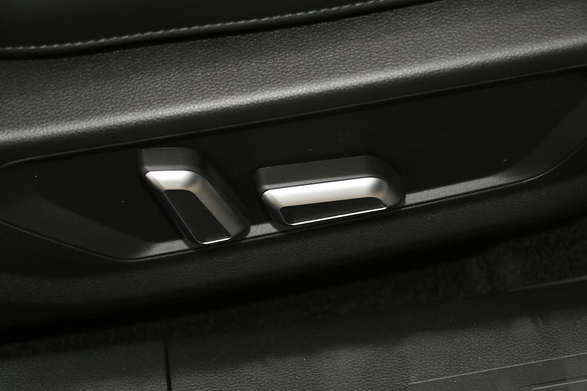 2024 Haval Haval