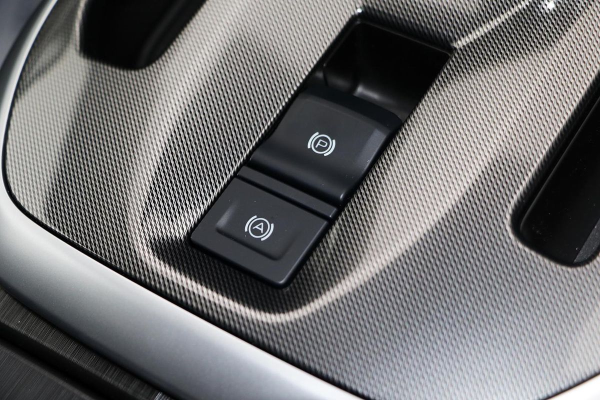 2024 Haval Haval