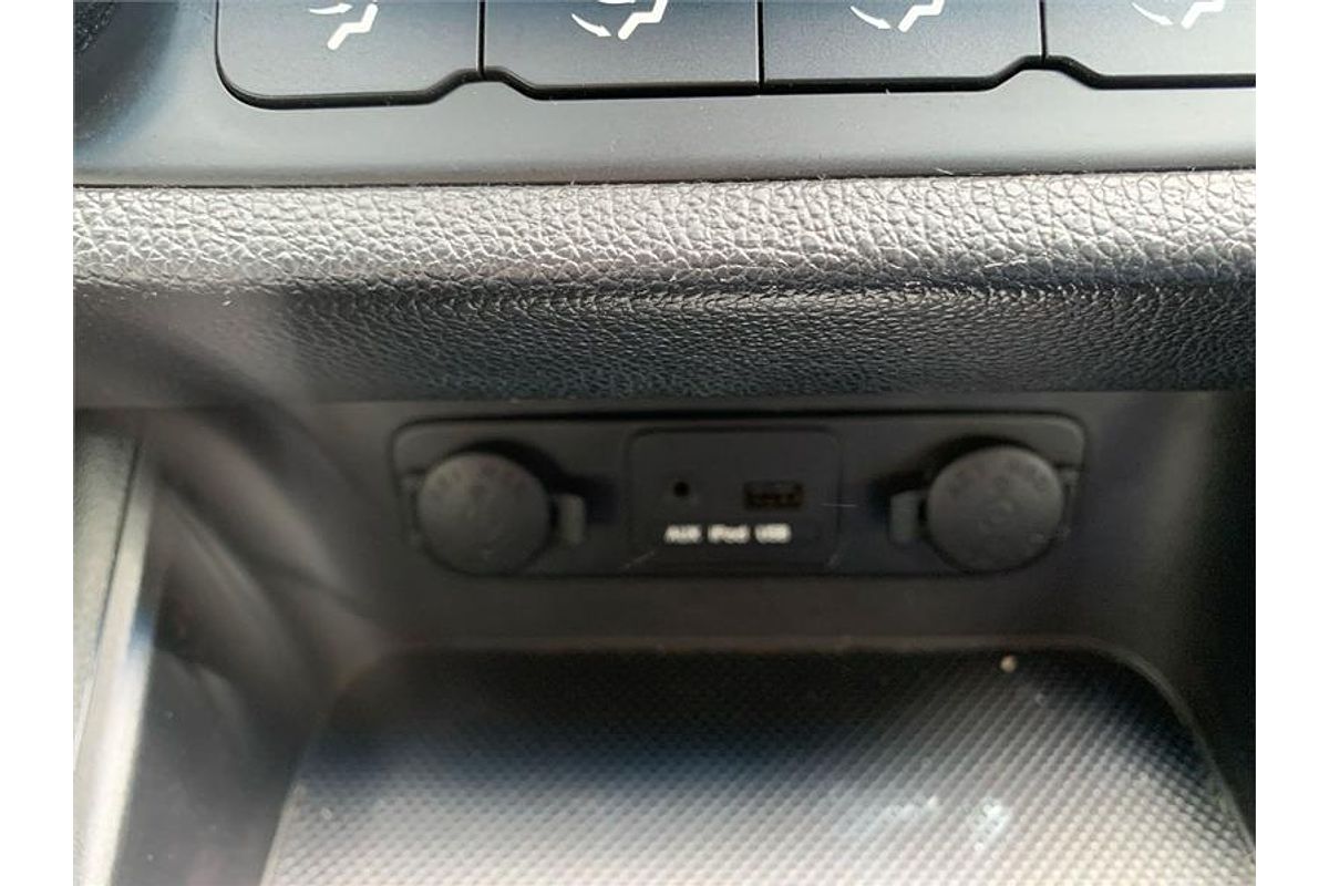 2010 Kia Sportage Si SL