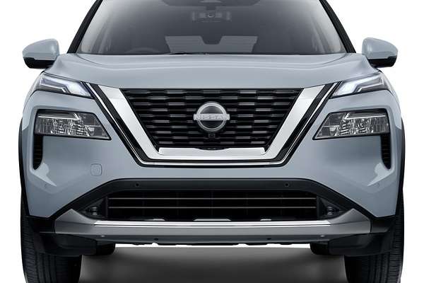 2024 Nissan X-TRAIL Ti-L T33