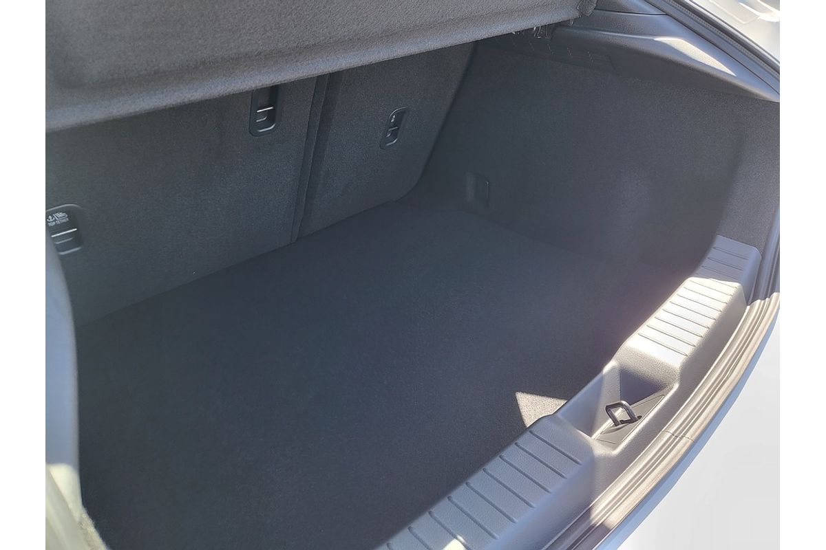 MAZDA3 R 6AUTO HATCH G20 EVOLVE