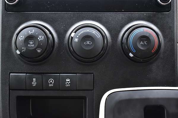 2021 Toyota Hiace GDH300R LWB