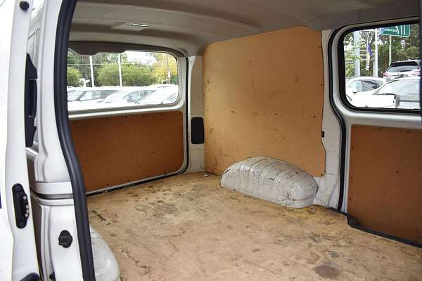 2021 Toyota Hiace GDH300R LWB