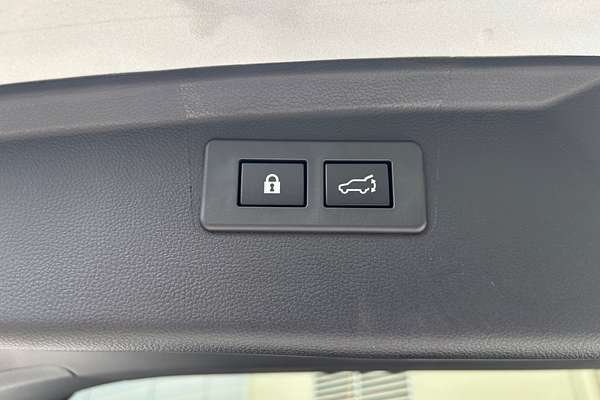 2024 Subaru Outback AWD Sport XT 6GEN
