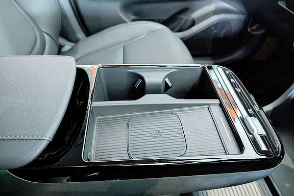 2025 Hyundai Tucson Elite NX4.V3