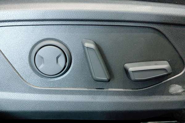 2025 Hyundai Tucson Elite NX4.V3