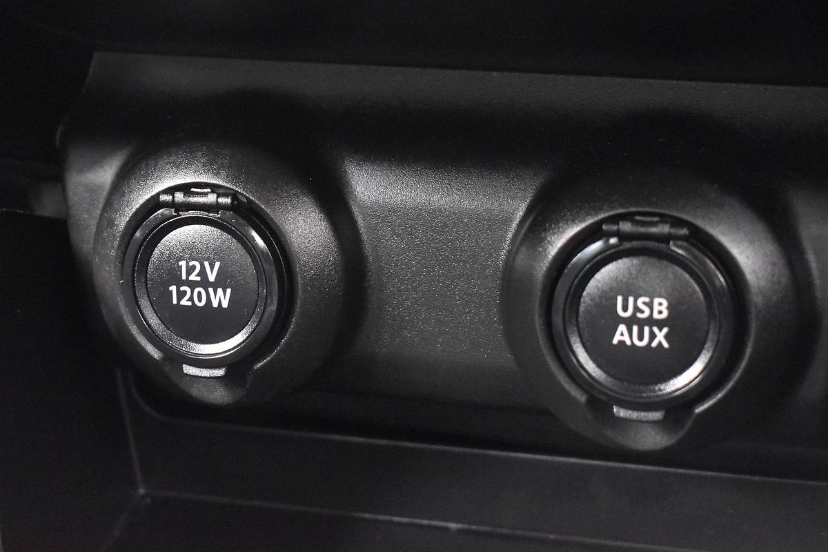 2023 Suzuki Swift GL AZ Series II