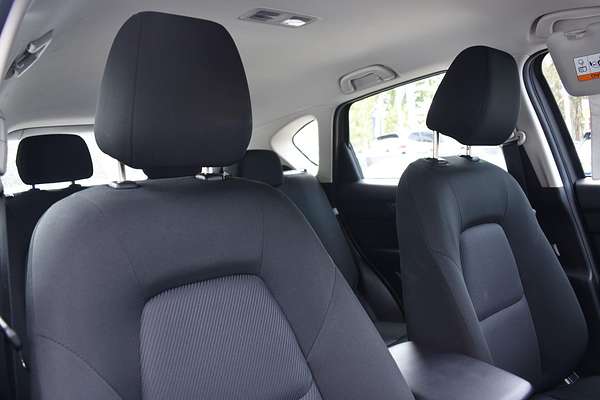 2023 Mazda CX-5 G20 Maxx KF Series