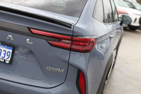 2024 GWM Haval H6GT Ultra B03