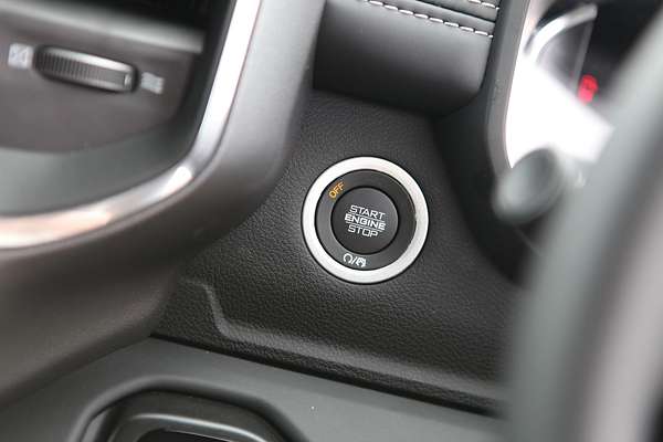 2024 RAM 1500 Laramie Sport RamBox DT 4X4 SWB