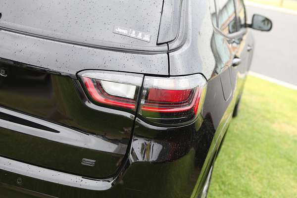 2024 Jeep Compass Limited 4xe MV