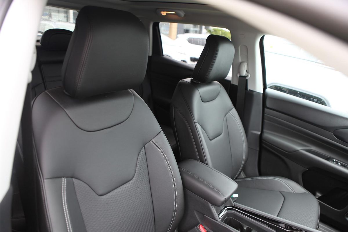 2024 Jeep Compass Limited 4xe MV