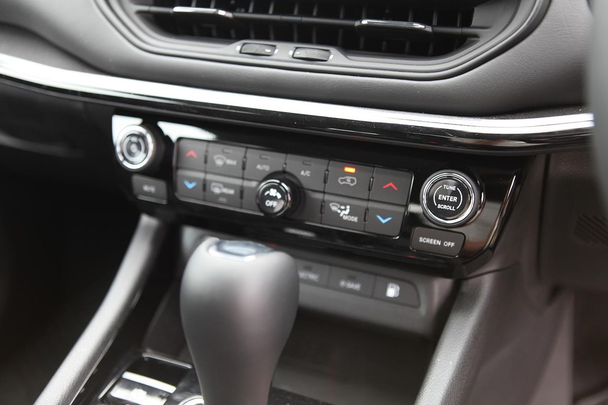 2024 Jeep Compass Limited 4xe MV