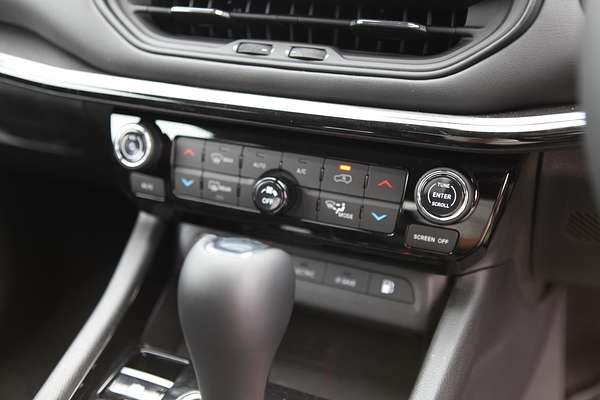 2024 Jeep Compass Limited 4xe MV