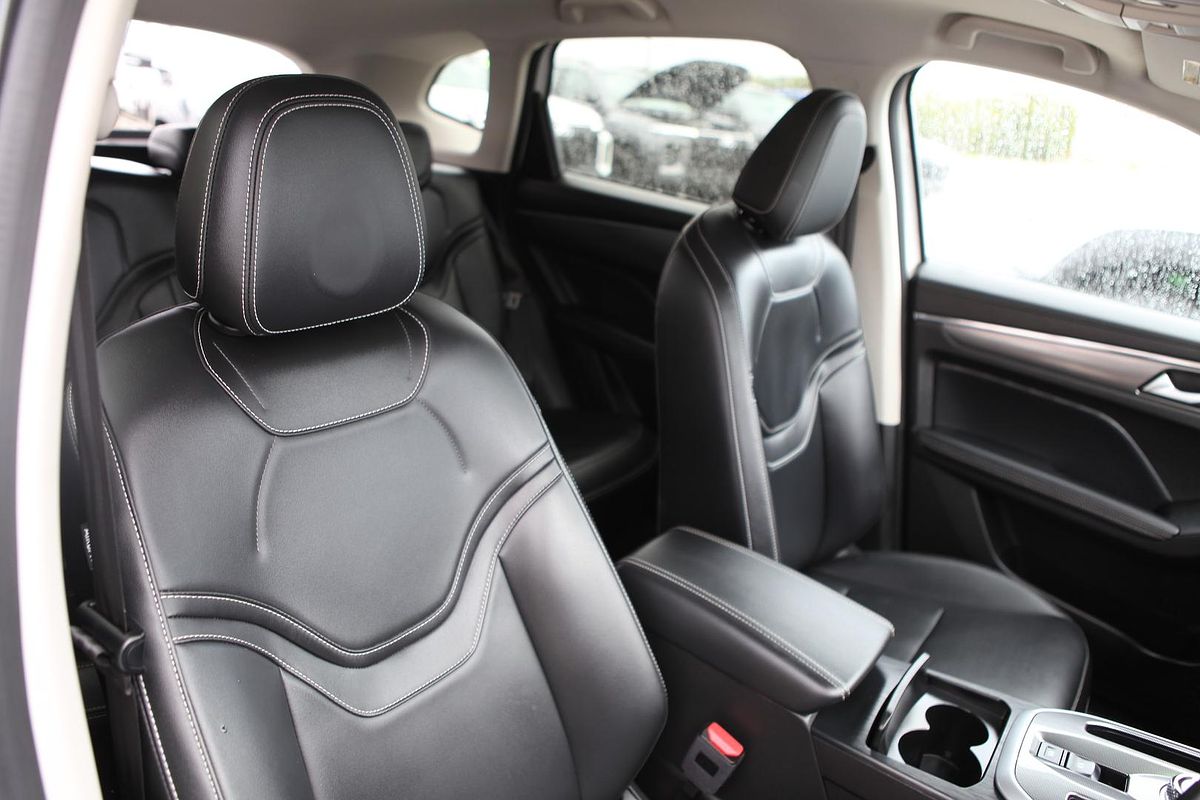 2023 GWM Haval Jolion Lux Hybrid A01