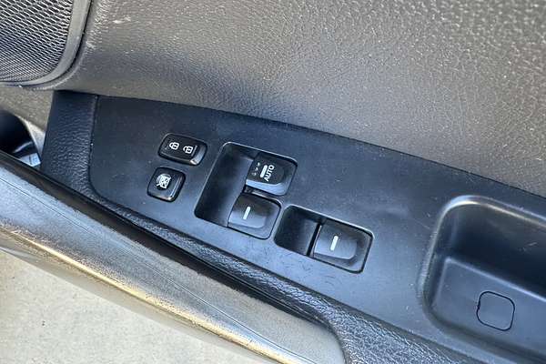 2013 Hyundai Veloster SR Turbo FS2