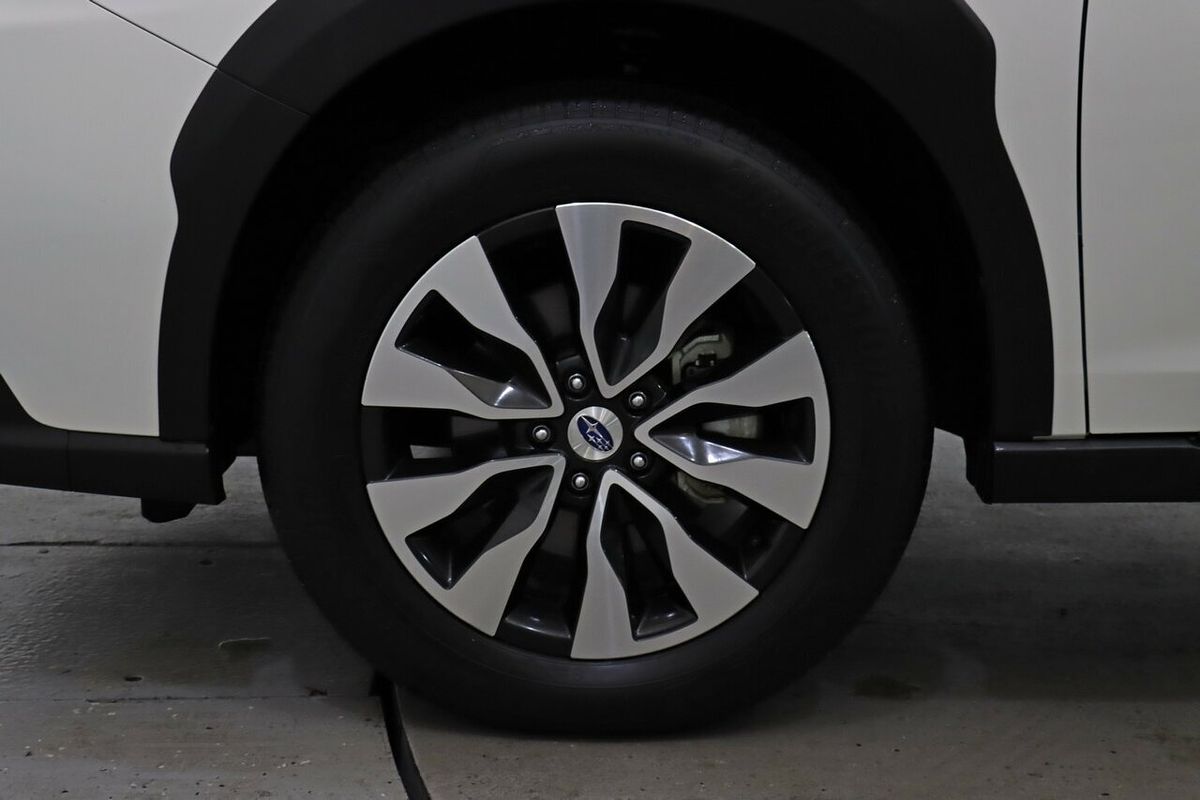 2023 Subaru Outback AWD Touring XT 6GEN