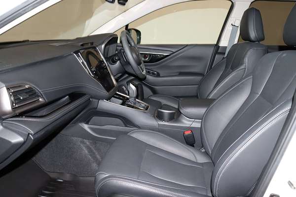 2023 Subaru Outback AWD Touring XT 6GEN