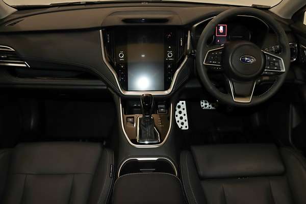 2023 Subaru Outback AWD Touring XT 6GEN