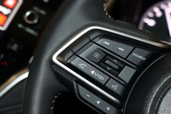 2023 Subaru Outback AWD Touring XT 6GEN