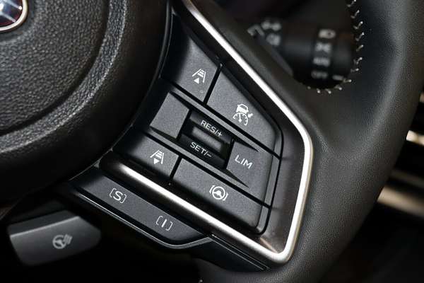 2023 Subaru Outback AWD Touring XT 6GEN