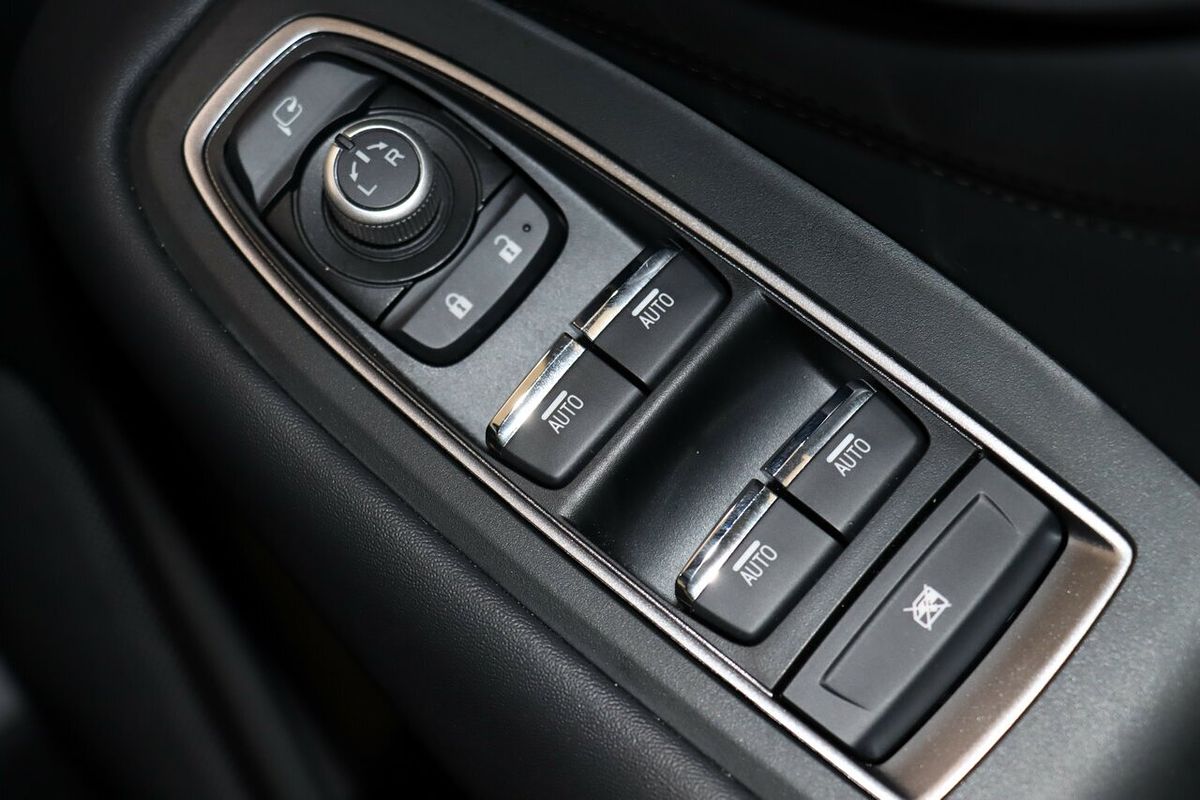 2023 Subaru Outback AWD Touring XT 6GEN