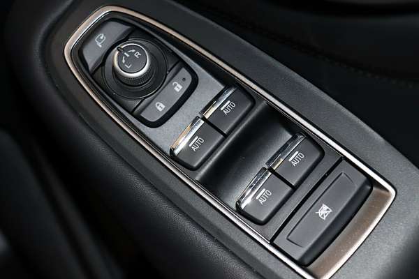 2023 Subaru Outback AWD Touring XT 6GEN
