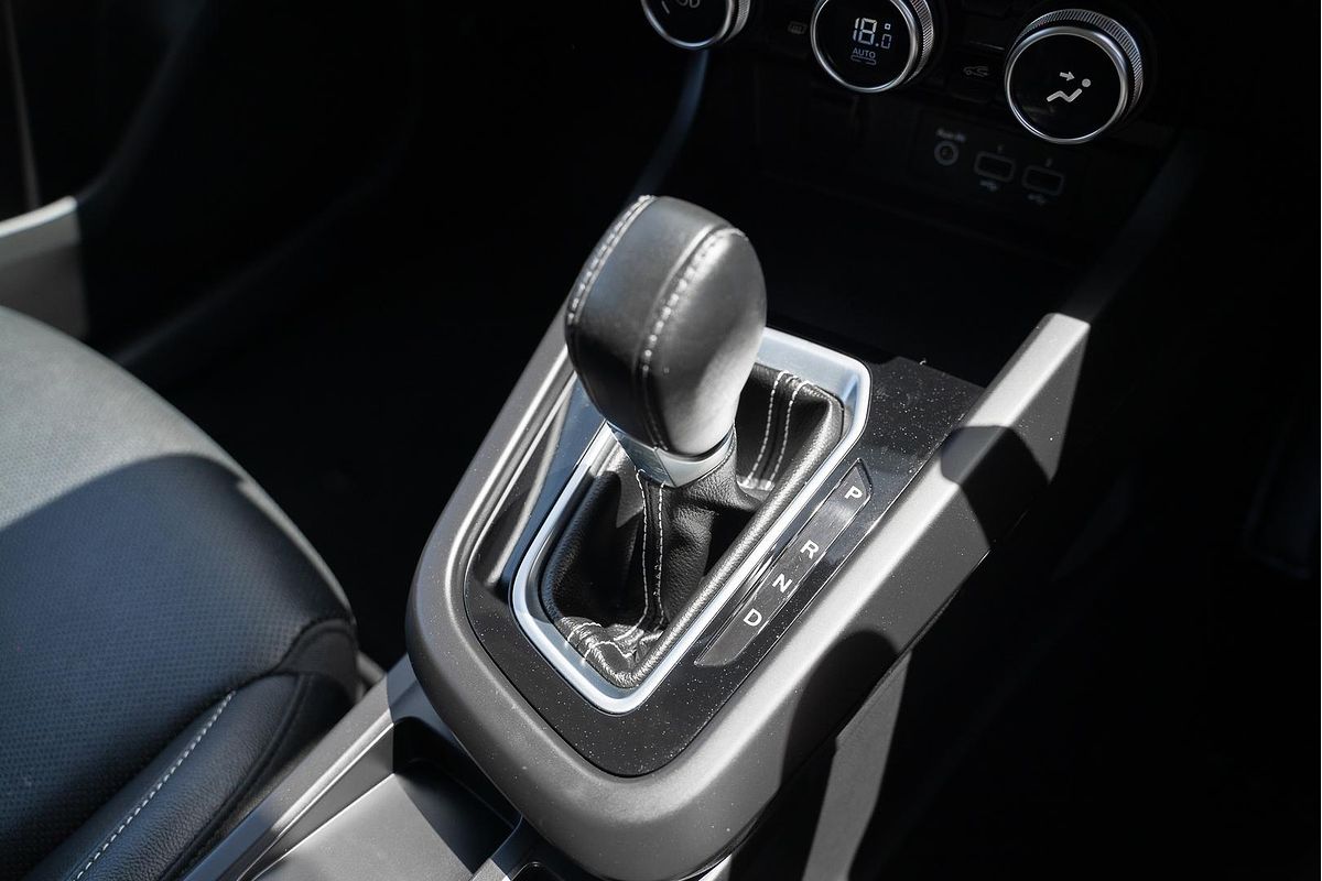 2022 Renault Arkana Zen JL1