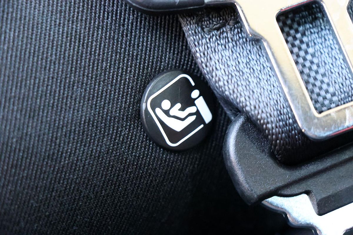2021 Renault Captur Zen XJB