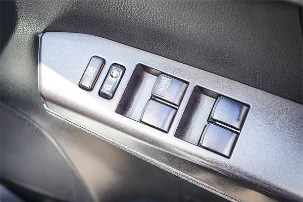 2018 Toyota RAV4 GX ALA49R