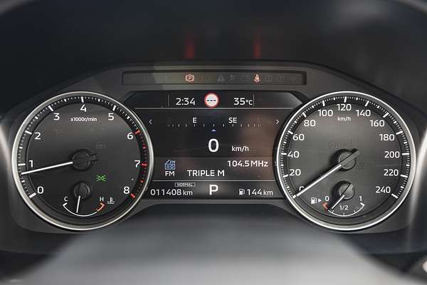 2024 Mitsubishi Outlander LS ZM