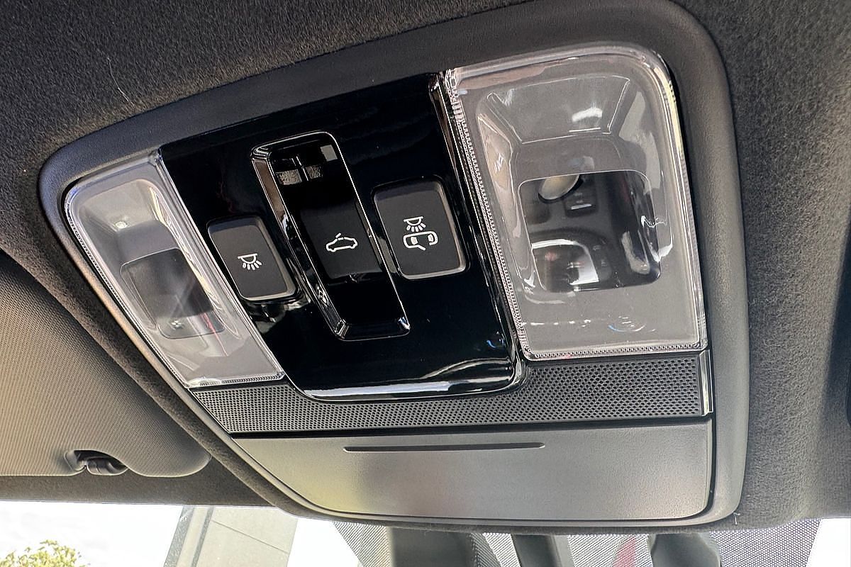 2024 Kia Cerato GT BD