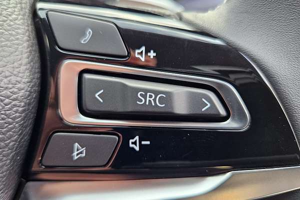 2024 LDV Deliver 7 SWB