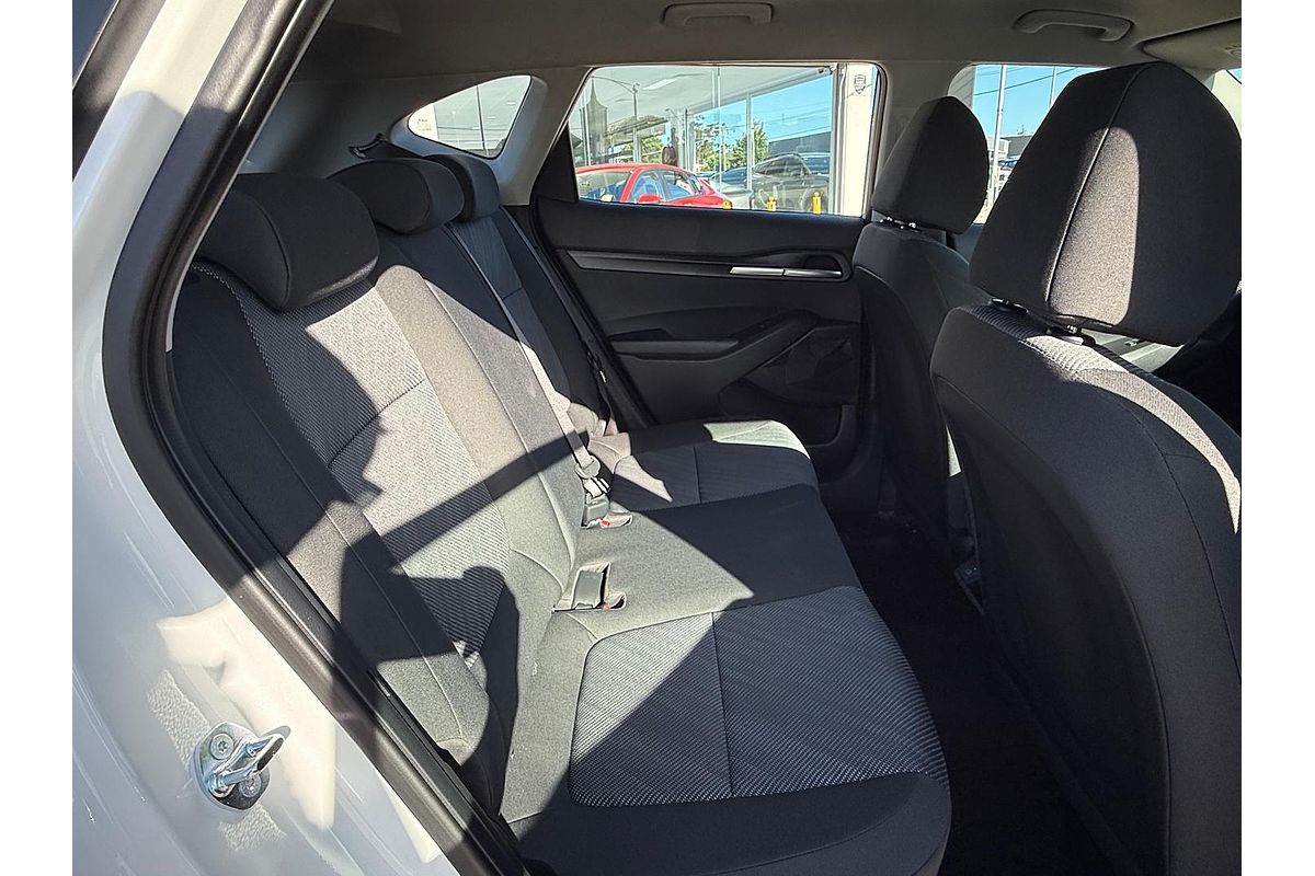 2024 Kia Seltos Sport SP2 PE