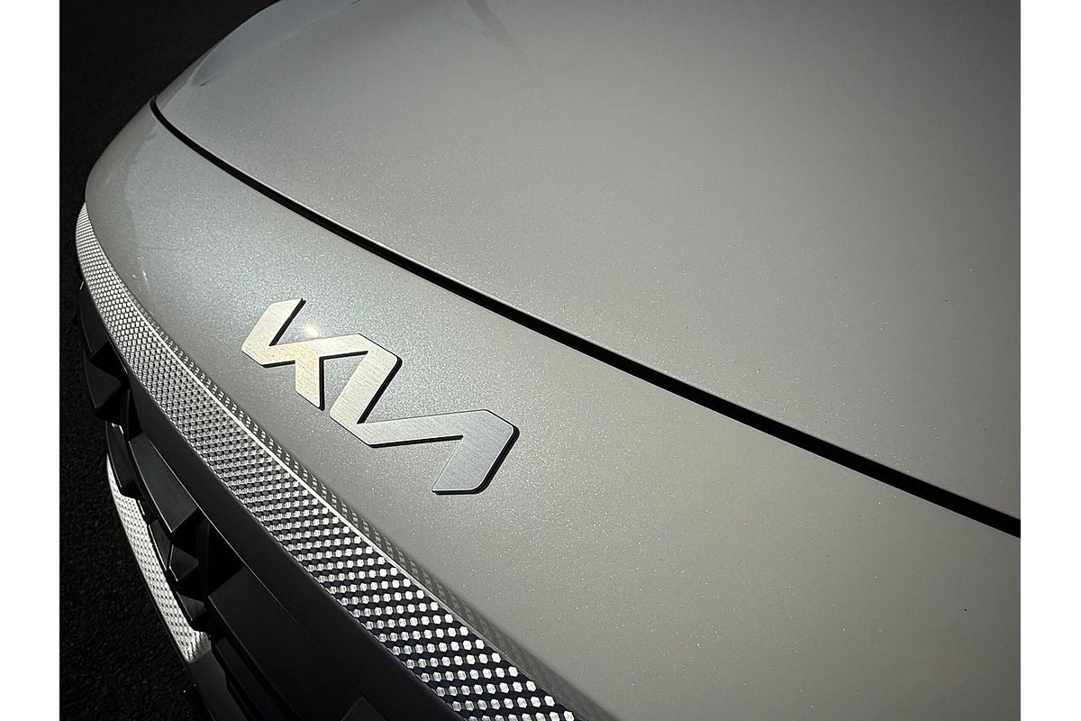 2024 Kia Seltos Sport SP2 PE
