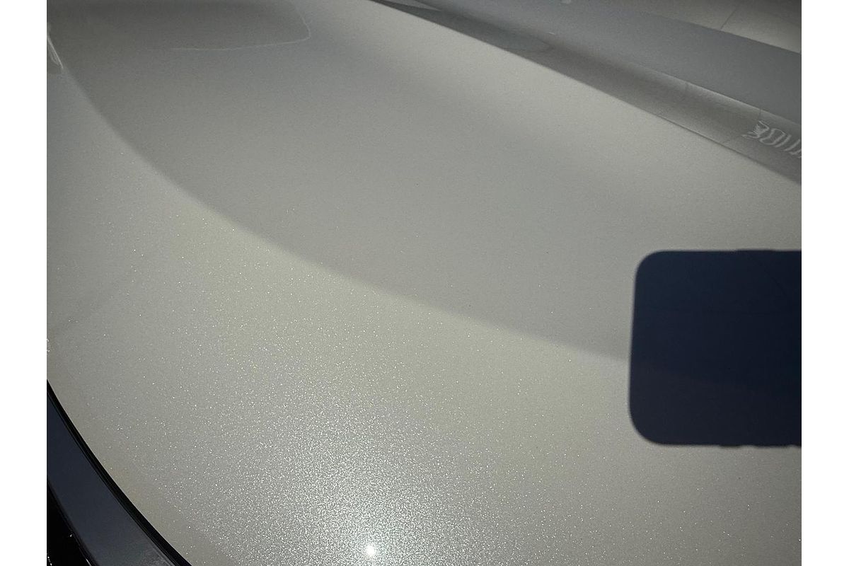 2024 Kia Seltos Sport SP2 PE