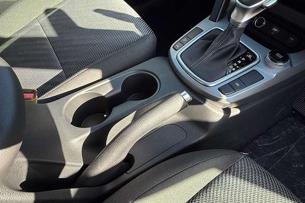 2024 Kia Seltos Sport SP2 PE